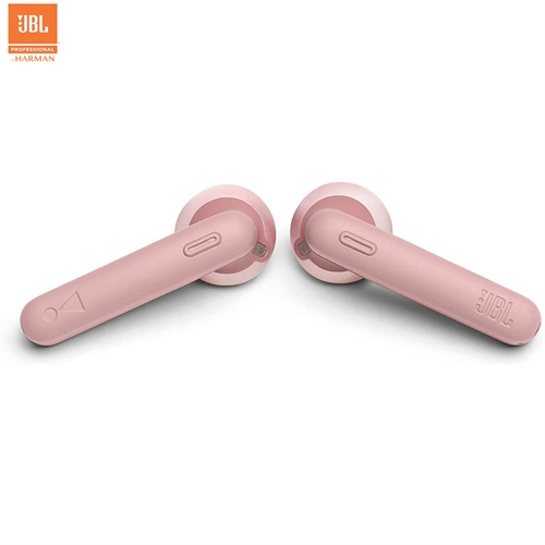 Tai Nghe JBL Tune 220TWS 11